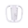 Подставка FIXED для PlayStation 5 / PS5 Slim / PS5 Pro Photo 2