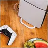Подставка FIXED для PlayStation 5 / PS5 Slim / PS5 Pro Photo 4