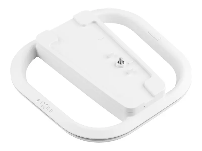 Stand FIXED for PlayStation 5 / PS5 Slim / PS5 Pro Photo 7