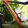 FIXED Bikee tracker FIXTAG-BI-BK Photo 2