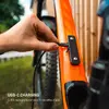 FIXED Bikee tracker FIXTAG-BI-BK Photo 5