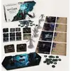 Настольная игра Go on Board — The Witcher: Path of Destiny Photo 2