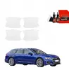header-product