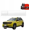 header-product