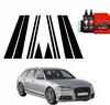 header-product