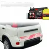 header-product