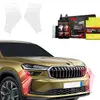 header-product
