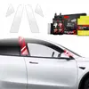 header-product