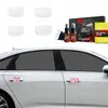 header-product
