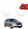 header-product