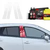 header-product