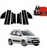header-product