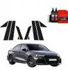 header-product
