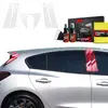 header-product