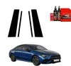 header-product