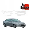 header-product