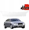 header-product