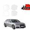 header-product