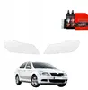 header-product