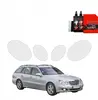header-product