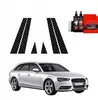 header-product