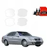 header-product