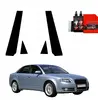 header-product