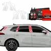 header-product