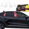 header-product