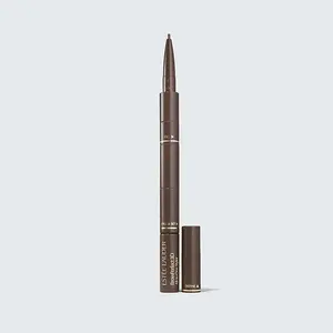 BrowPerfect 3D All-in-One Styler Multi-Tasker 08 Brunette by Estée Lauder, 0.07 g brow product