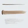 Estée Lauder BrowPerfect 3D All-in-One Styler 08 Brunette Photo 2