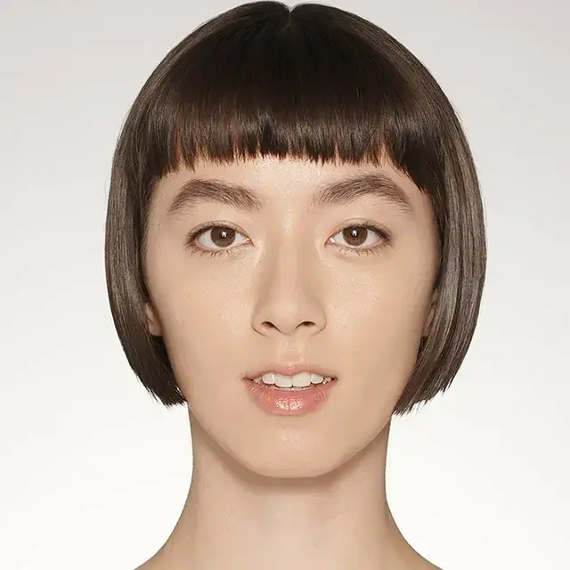 Estée Lauder BrowPerfect 3D All-in-One Styler 08 Brunette Photo 3