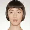 Estée Lauder BrowPerfect 3D All-in-One Styler 08 Brunette Photo 3