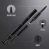 Estée Lauder BrowPerfect 3D All-in-One Styler 08 Brunette Photo 4