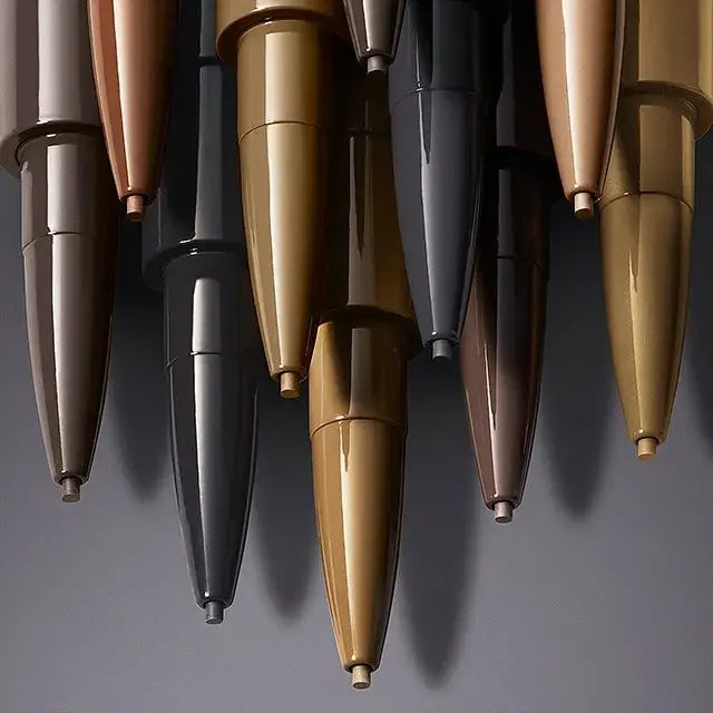 Estée Lauder BrowPerfect 3D All-in-One Styler 08 Brunette Photo 5