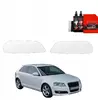 header-product