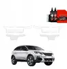 header-product