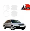 header-product