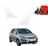 header-product