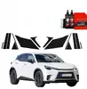 header-product