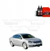 header-product