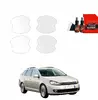 header-product