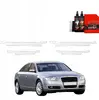 header-product