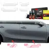 header-product