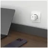 FIXED USB-C дорожное зарядное 20 Вт Photo 6