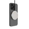 FIXED MagPad Slim Qi2 bezvadu lādētājs Photo 2