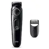 BRAUN BT3400 триммер для бороды — 0,5–10 мм Photo 2