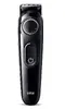 BRAUN BT3400 bārdas trimmeris — 0,5–10 mm Photo 3