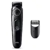 BRAUN BT3400 bārdas trimmeris — 0,5–10 mm Photo 4
