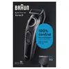 BRAUN BT3400 bārdas trimmeris — 0,5–10 mm Photo 6